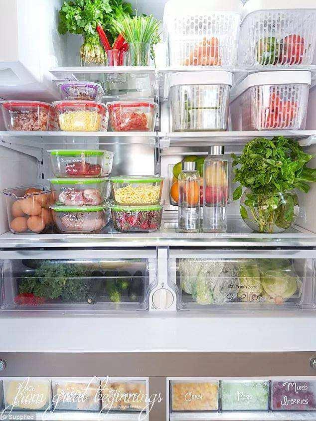 冬季冰箱长期不用会坏吗？长期停用的冰箱应该怎样处理？
