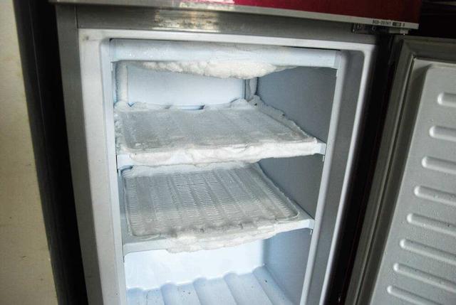冬季冰箱长期不用会坏吗？长期停用的冰箱应该怎样处理？
